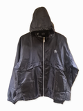 RS Black Tracksuit