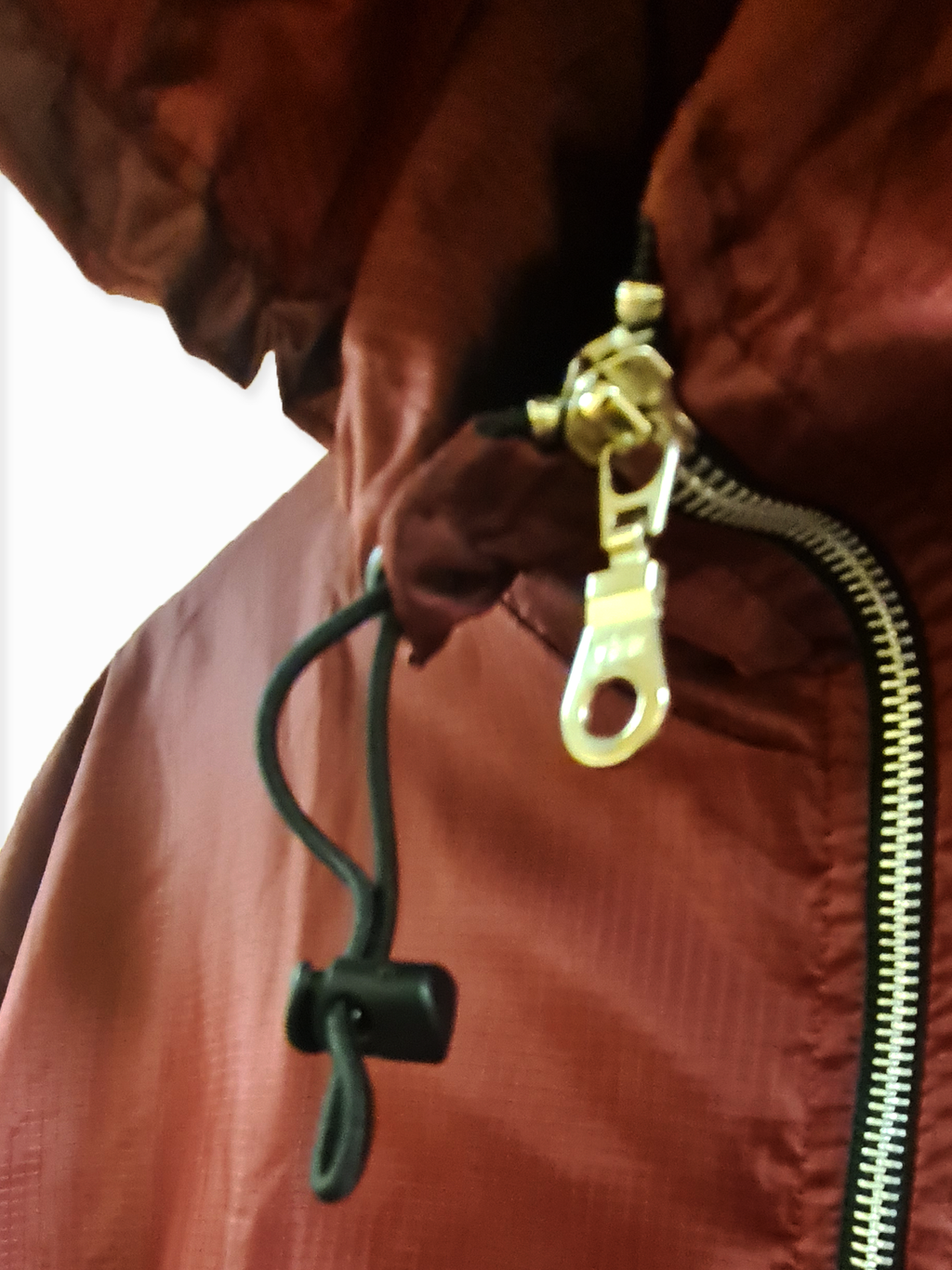 RS TRACKSUIT