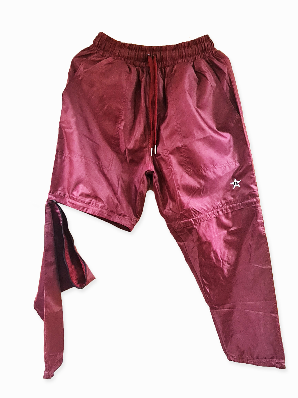 RS TRACKSUIT