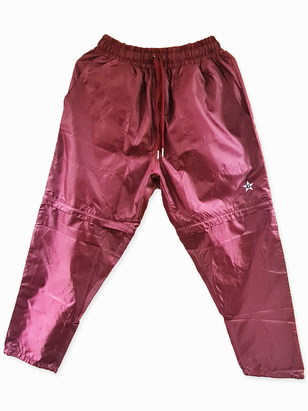 RS TRACKSUIT