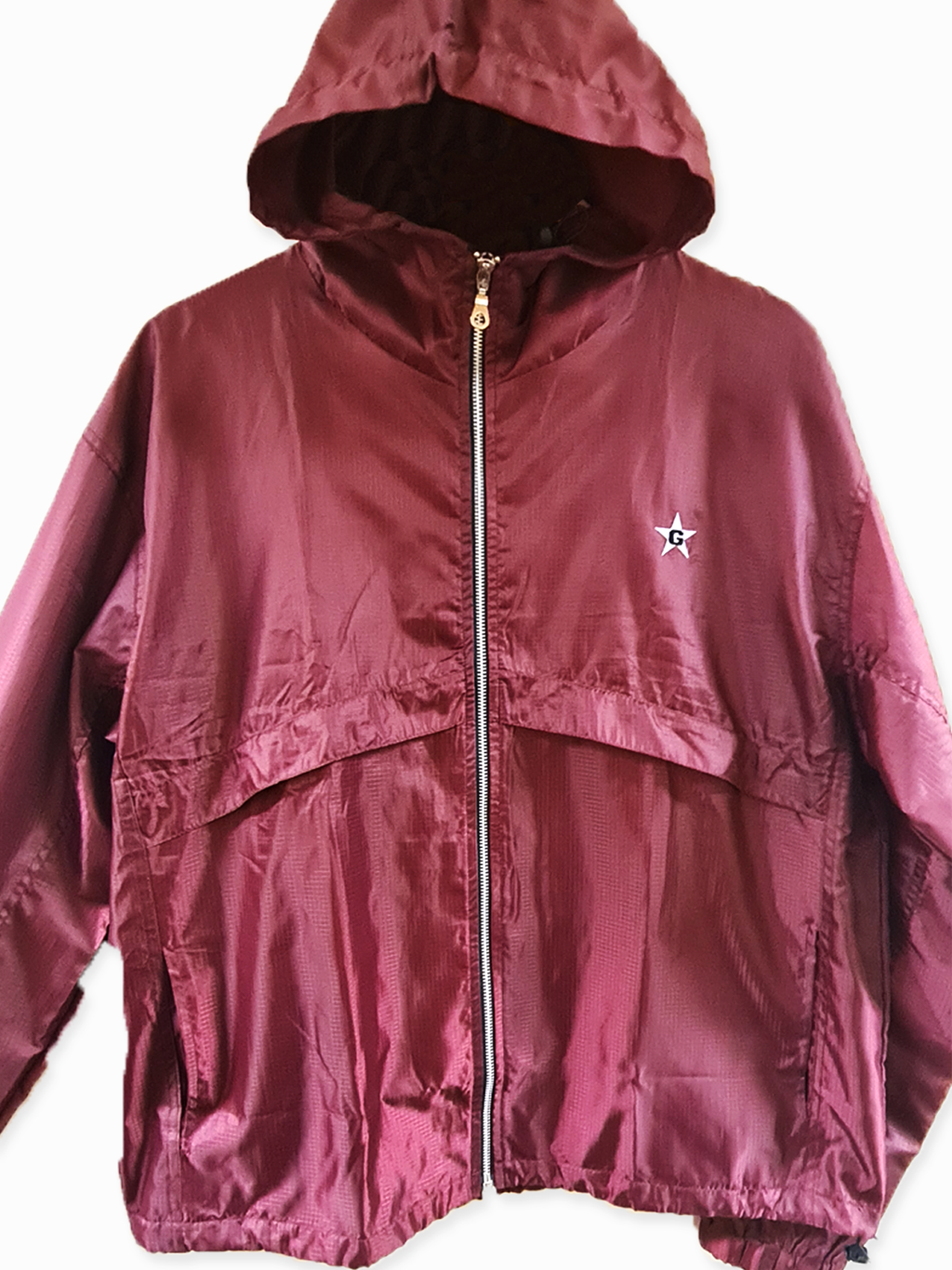 RS TRACKSUIT