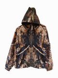 RS Real Tree Tracksuit