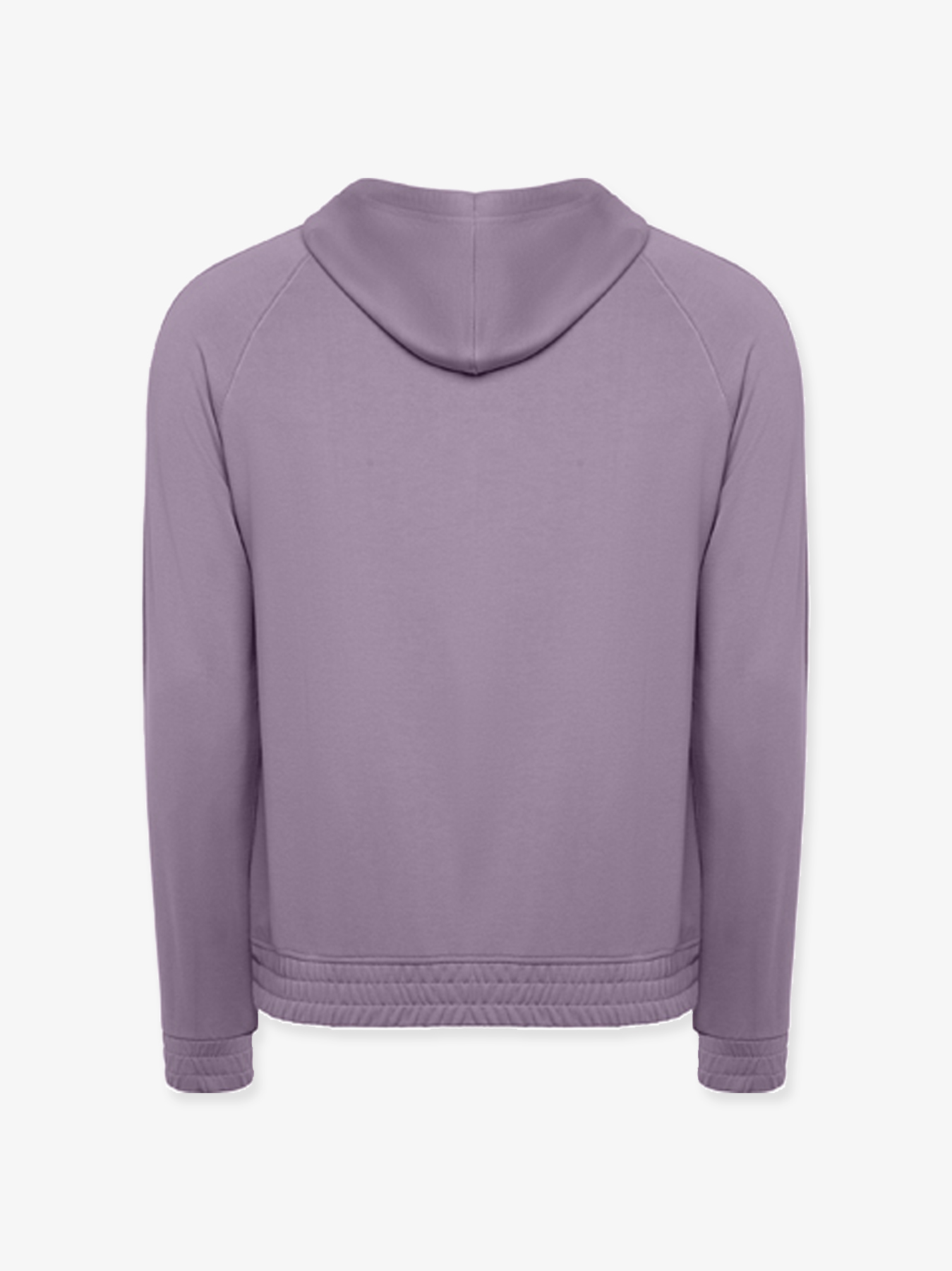 KEMI HOODIE LAVENDER - Image 3