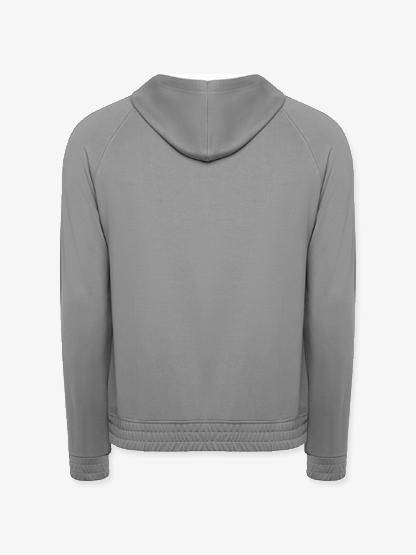 KEMI HOODIE OPAL - Image 3