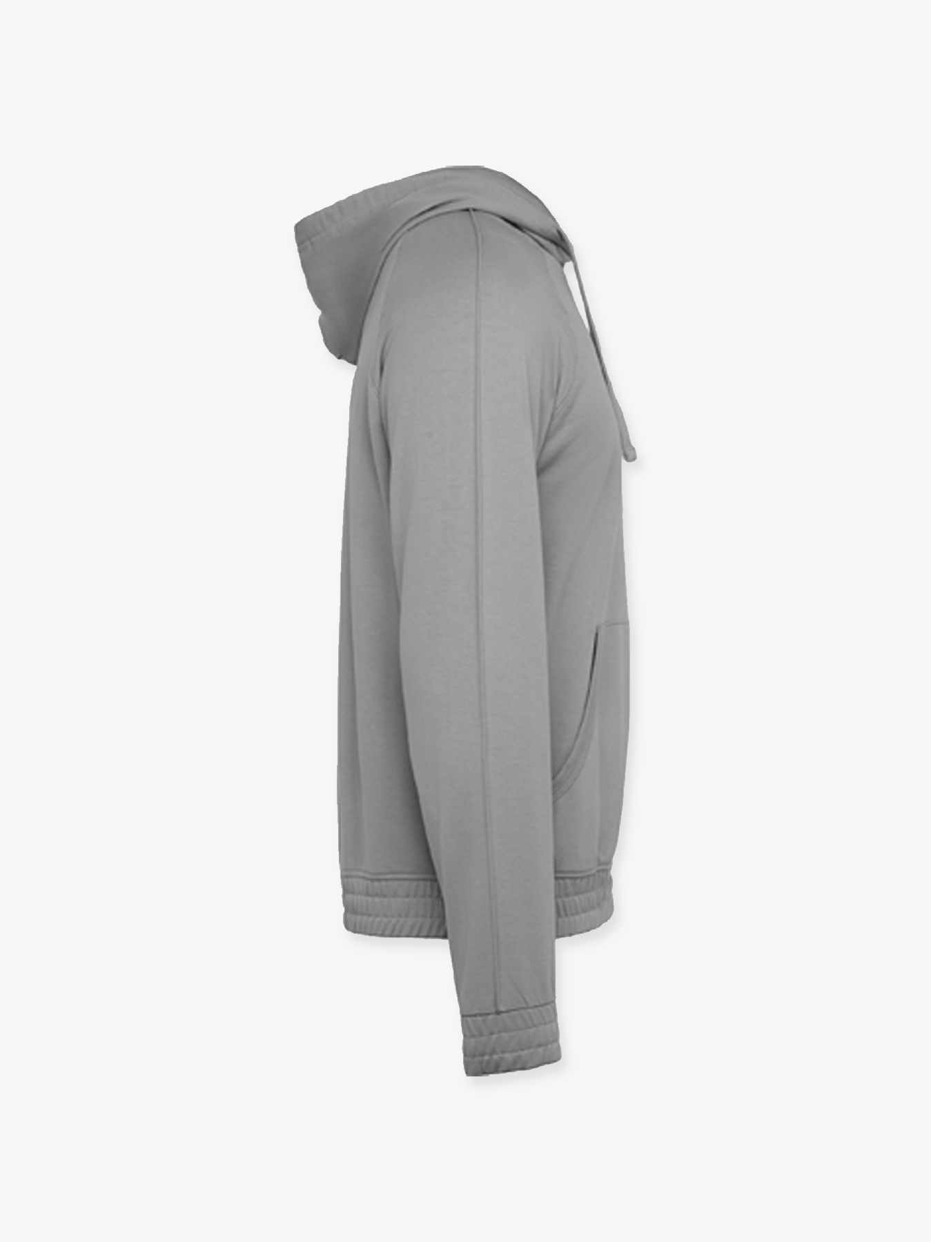 KEMI HOODIE OPAL - Image 4