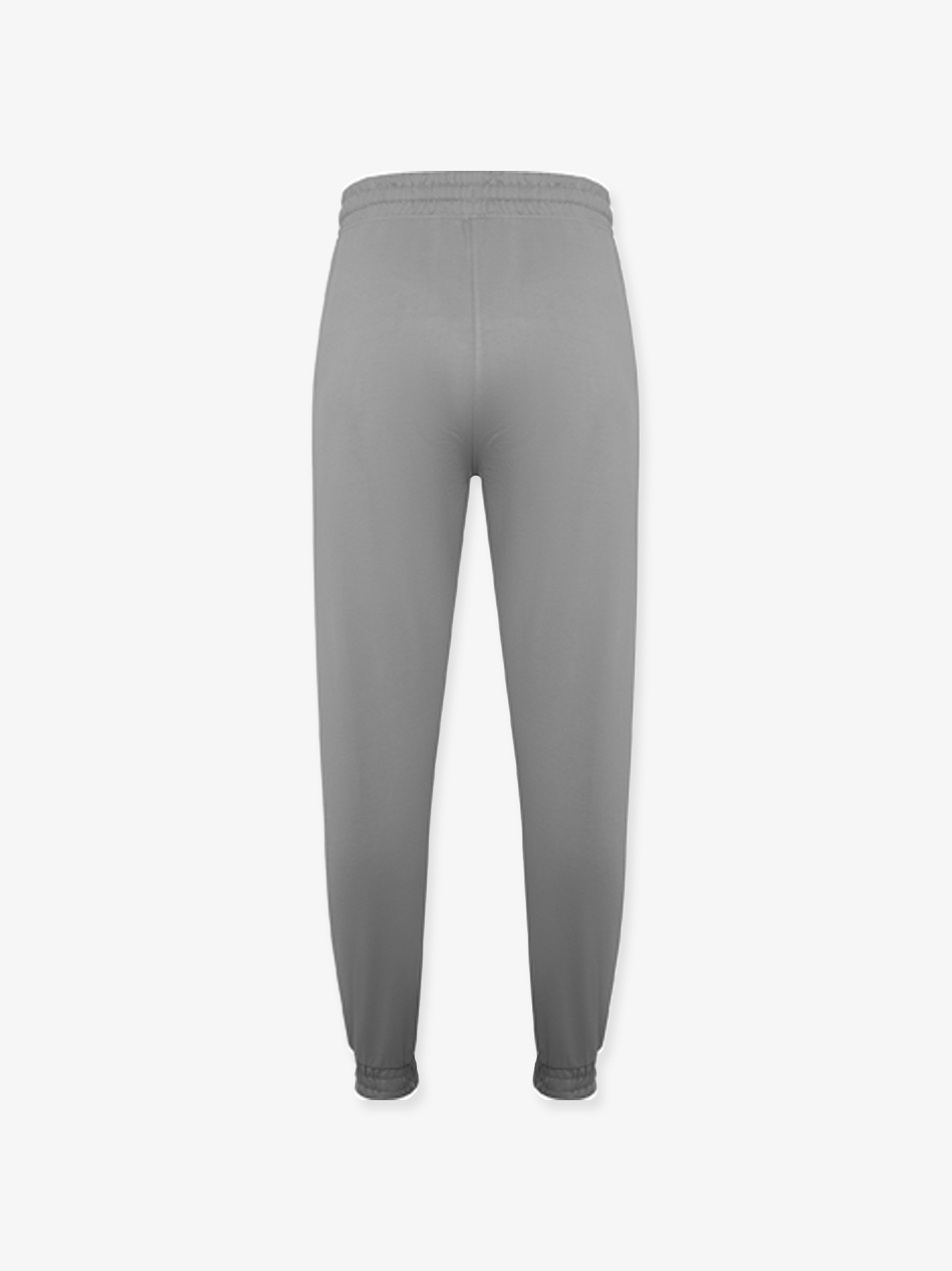 Levi Bottoms Opal - Image 2