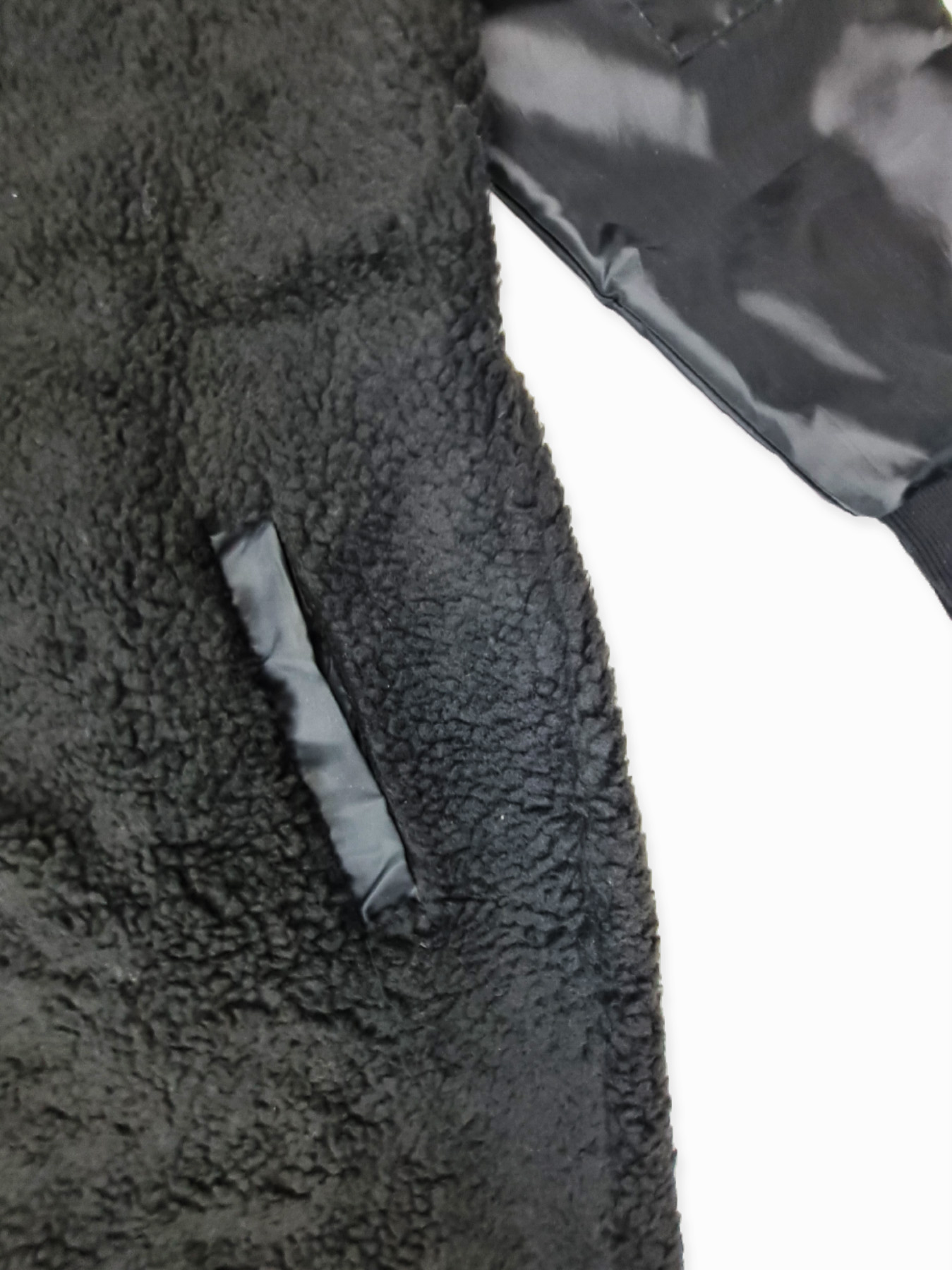 The 'Mollie' Sherpa - Image 5