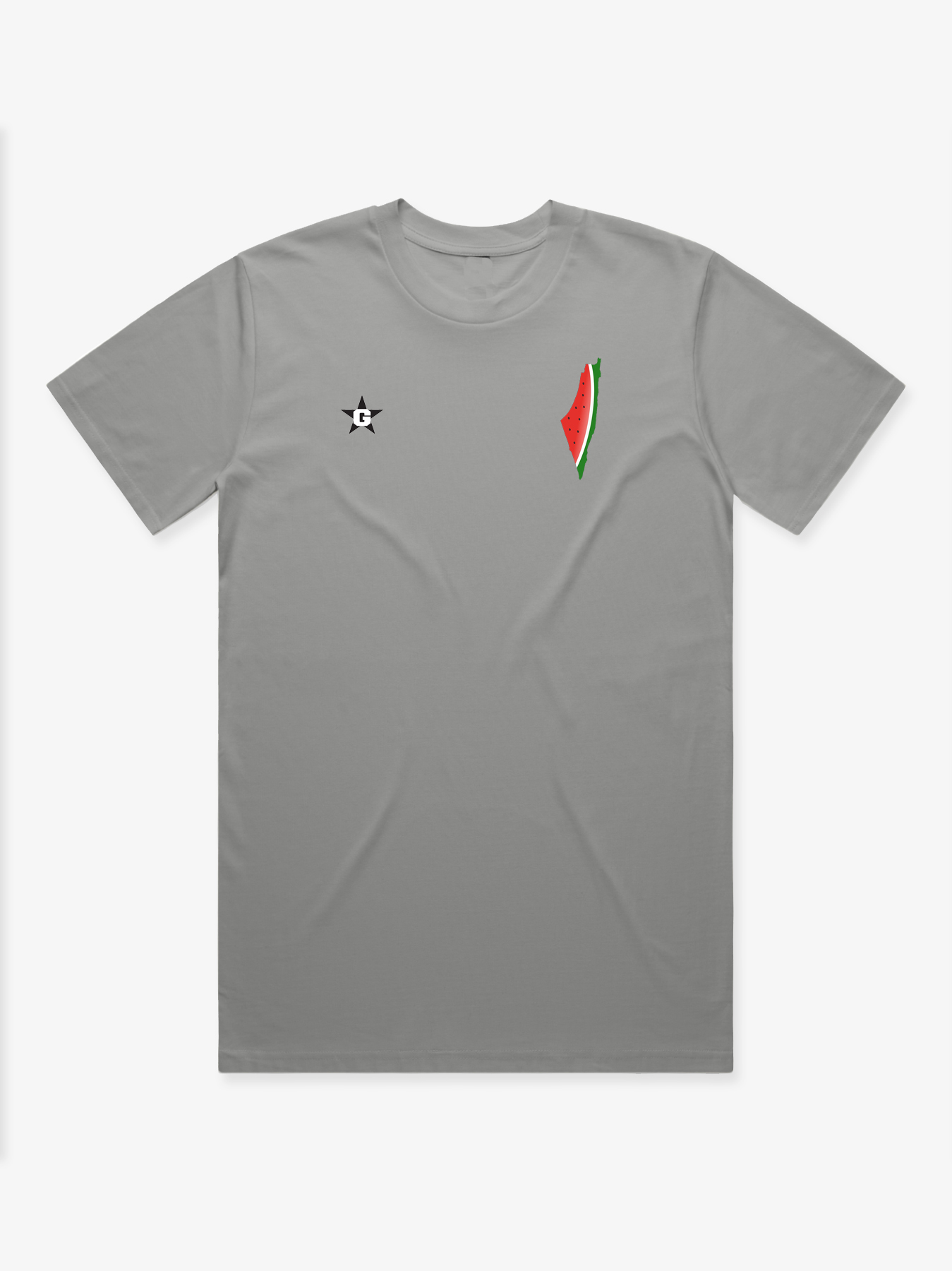 Watermelon T-Shirts - Image 5