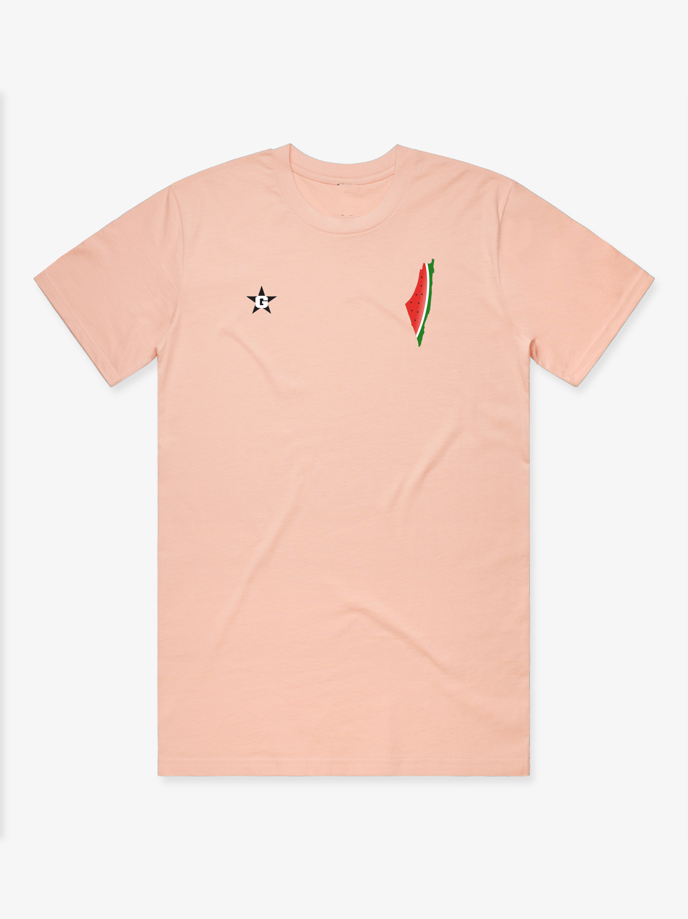 Watermelon T-Shirts - Image 3